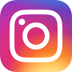 instagram-logo