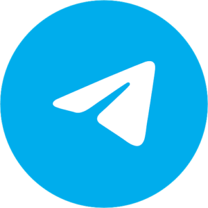 telegram_logo
