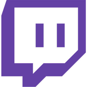 twitch_logo