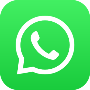 whatsapp_logo