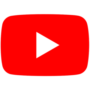youtube_logo