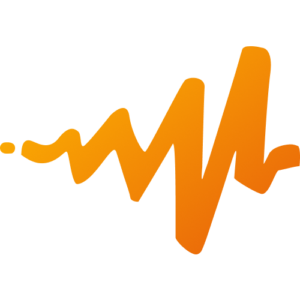 audiomack_logo