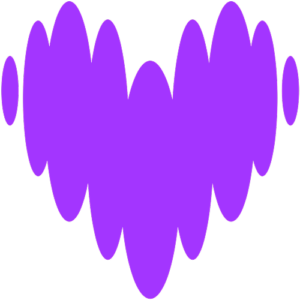 deezer_logo