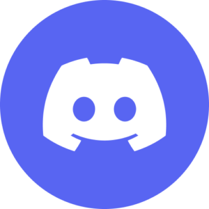 discord_logo