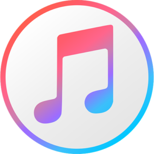 itunes_logo