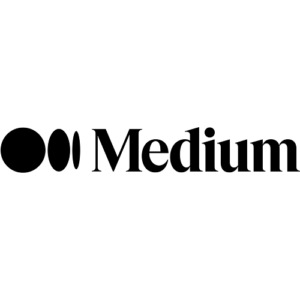 medium_logo
