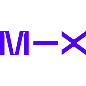 mixcloud_logo