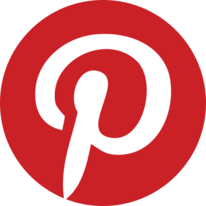 pinterest_logo