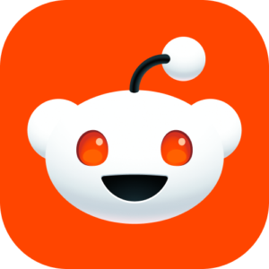 reddit_logo