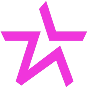 reverbnation_logo