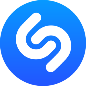 shazam_logo