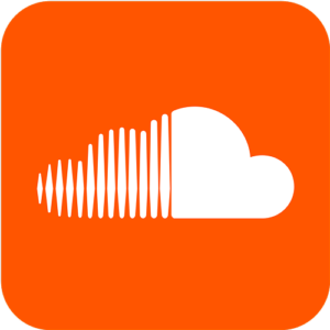 soundcloud_logo