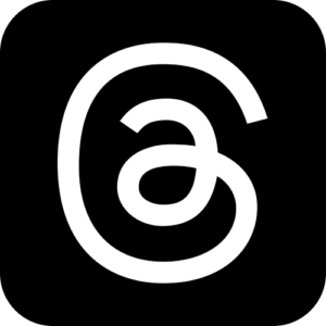 threads_logo