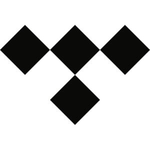 tidal_logo