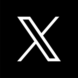 twitter_logo