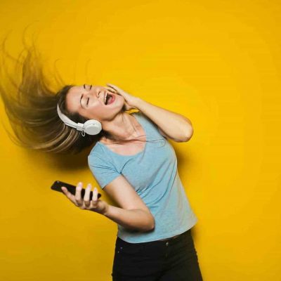 iemand beperken op instagram