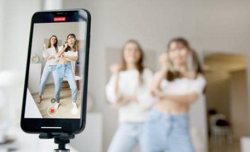 1000 aufrufe tiktok