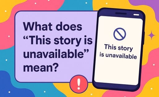 #image_title