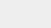 weiniger follower Instagram