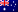 Engleză australiană